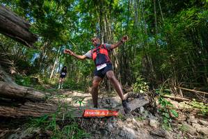 BIB: 
                            <button type="button" onclick="openModal(19387414)" class="btn btn-primary btn-sm float-right btn-popup" data-toggle="modal" data-target=".modal-high-quality">
                        <i class="fas fa-shopping-cart"></i> Add to Cart
                    </button>
                                            <button type="button" onclick="isThisMe(19387414, true)" class="btn btn-success btn-sm float-right btn-popup btn-isme hidden" data-toggle="tooltip" data-placement="bottom" title="นี่คือรูปของคุณใช่ไหม คลิกที่นี่เพื่อเอาเข้าอัลบั้ม">
                        <i class="fas fa-plus"></i> Add to album
                    </button>
                    <button type="button" onclick="isThisMe(19387414, false)" class="btn btn-warning btn-sm float-right btn-popup btn-isnotme hidden">
                        <i class="fas fa-ban"></i> Remove from album
                    </button>